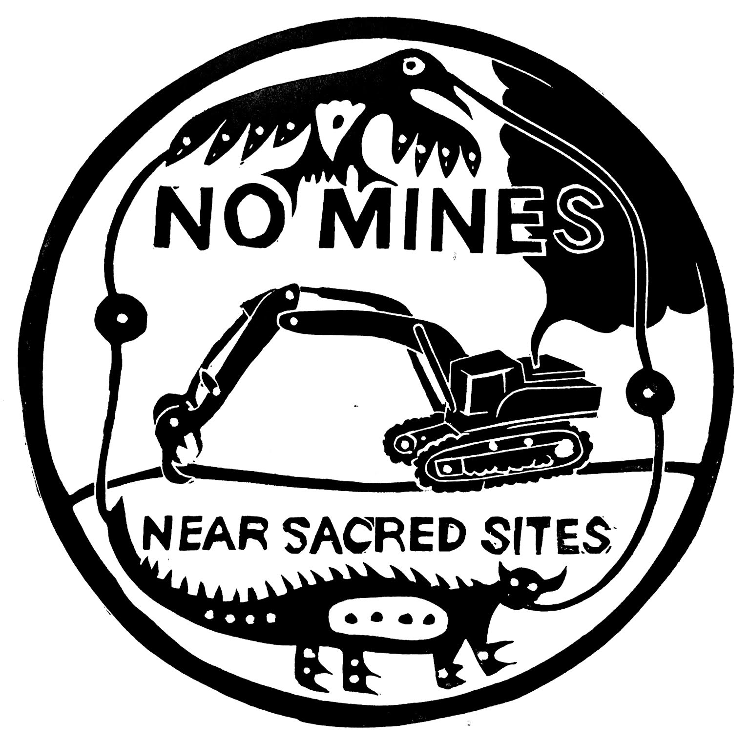 23b_dylan-miner_no-mines-near-sacred-sites