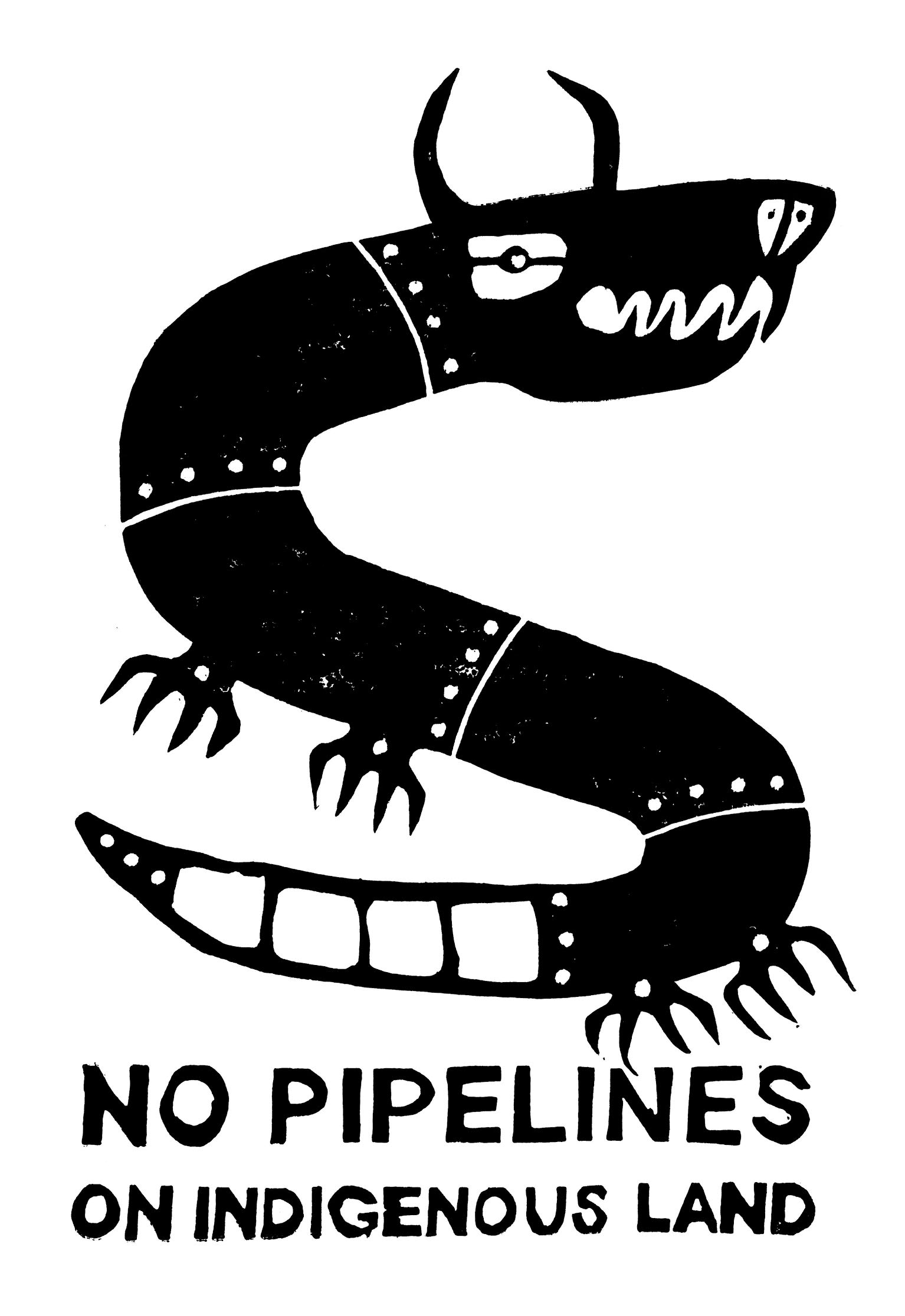 23e_dylan-miner_no-pipelines-on-indigneous-lands